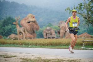 BIB: 212
                            <button type="button" onclick="openModal(22303321)" class="btn btn-primary btn-sm float-right btn-popup" data-toggle="modal" data-target=".modal-high-quality">
                        <i class="fas fa-shopping-cart"></i> Add to Cart
                    </button>
                                            <button type="button" onclick="isThisMe(22303321, true)" class="btn btn-success btn-sm float-right btn-popup btn-isme hidden" data-toggle="tooltip" data-placement="bottom" title="นี่คือรูปของคุณใช่ไหม คลิกที่นี่เพื่อเอาเข้าอัลบั้ม">
                        <i class="fas fa-plus"></i> Add to album
                    </button>
                    <button type="button" onclick="isThisMe(22303321, false)" class="btn btn-warning btn-sm float-right btn-popup btn-isnotme hidden">
                        <i class="fas fa-ban"></i> Remove from album
                    </button>